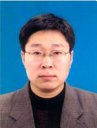 Jianguang Liu