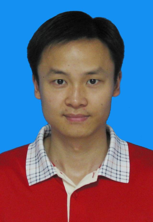 Yonghua Xiong