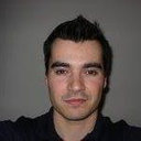 Jimmy De Melo