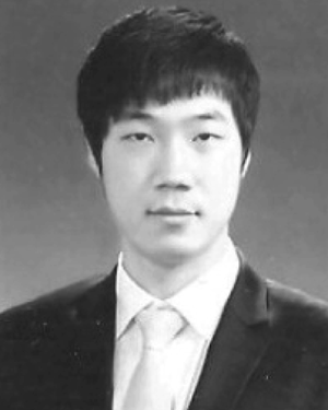 Jeong Hee Shin