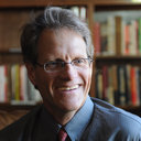 Michael Wilson