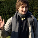 Attila Kozma
