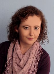 Anna Białek-Jaworska