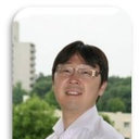 Mitsuhiro Ebara