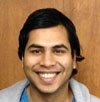 Vidit Agrawal