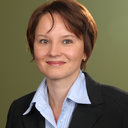 Yelena Takhtamanova