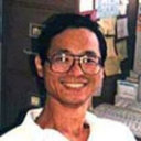 Li-June Ming
