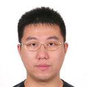 Renping Zhao