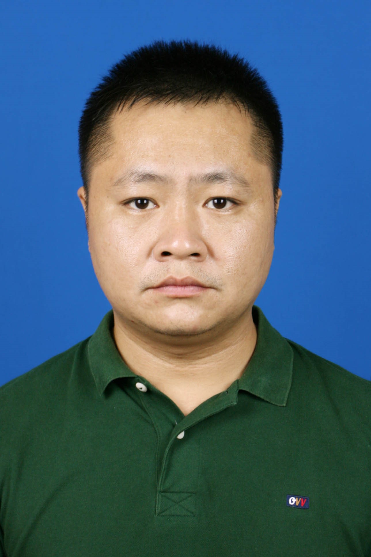 Jie He