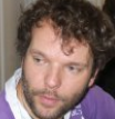 Philippe Roux