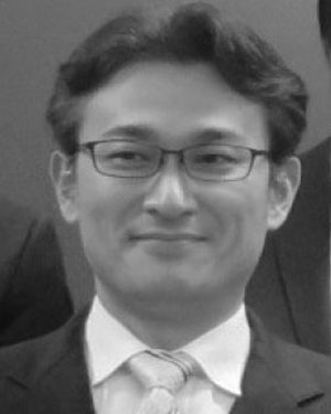 Nobuyuki Yamaguchi