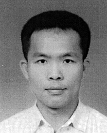Ing-Tsung Hsiao