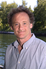 David S. Battisti
