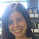 Olga Baker