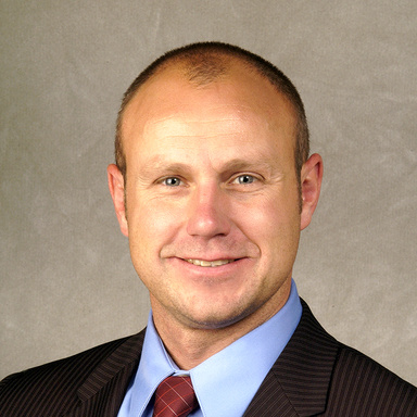 Gregory G. Howes