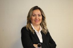 Tuba Bedez Üte