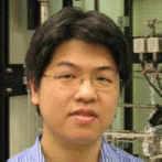 Linus C. Chuang