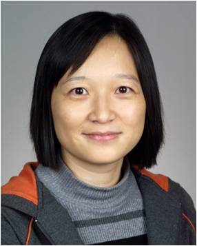 Lei Hao