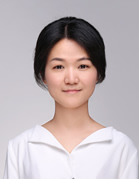 Lu Wang