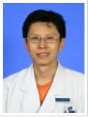 Zhandong Liu