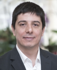 Hazım Kemal Ekenel