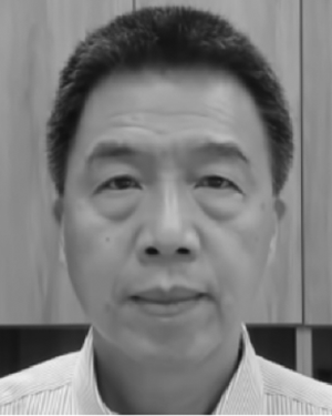Chun-Houh Chen