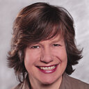 Elisabeth Hartig