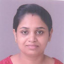 Tapati Bhanja Dey