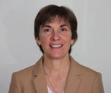 Anne Rowley