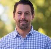 David M. Fritz