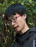 En-Huei Wu