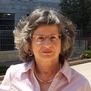 Daphne Getz