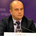 Andrey Pustovgar