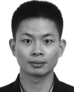 Xiaohu Zheng