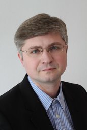 Andriy Kuklya
