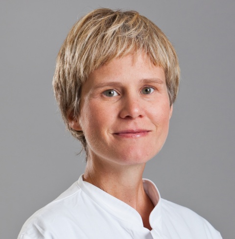 Mireen Friedrich-Rust