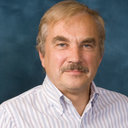 Sergei Chernyak