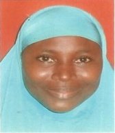Mistura Adeleke