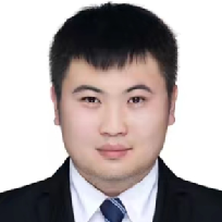 Jie Deng