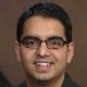 Vishal N. Koparde