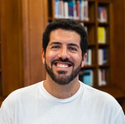 Alvaro Schwalb