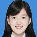 Nan Lu