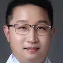 Jianbo Lai