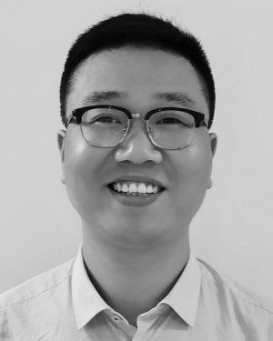 Qinghe Xu