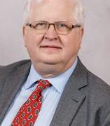 John L. Nitiss