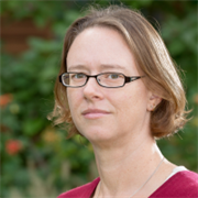 Jo Smith