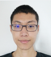Keyang Zhou