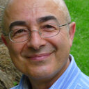 Gianfranco Giubileo