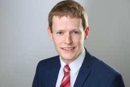 Jan Henrik Fitschen