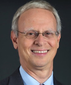 Robert Siegler